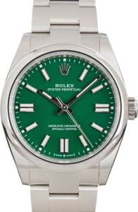 Rolex-Oyster-Perpetual