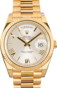 Rolex-Day-Date
